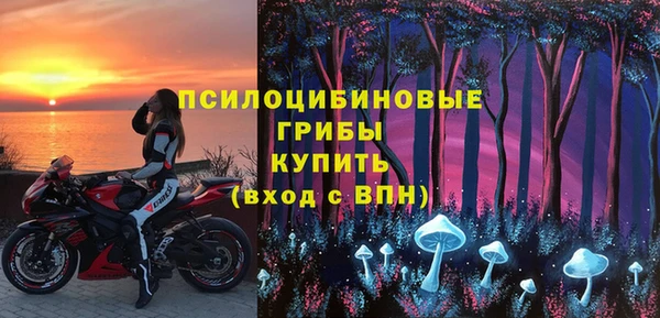 первитин Абинск