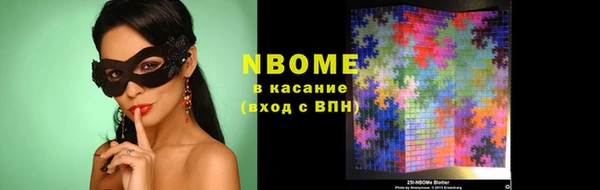 прущий лед Абаза